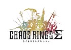 ケイオスリングス シグマ