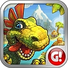 The Tribez: 恐竜王国