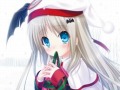 「クドわふたー Converted Edition」,12種類の店舗別予約特典が公開に