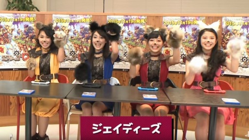 إåQ١˥㥴˥㥴¶ץ쥤ư