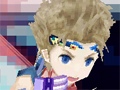 スマートフォン版「ファイナルファンタジーIV ジ・アフターイヤーズ -月の帰還-」プレイレポート。名作の続編が3Dグラフィックスで蘇る