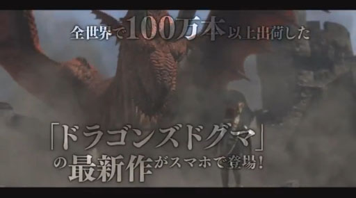 ֥ɥ饴󥺥ɥ ȡץץ⡼ࡼӡʺƷǡ