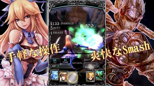 ֥ե󥿥׸PV