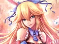 カードバトルと3Dアクションを組み合わせた意欲作「ファンタジーロア」。リアルタイム性の導入でカードバトルの印象が変わる?