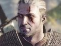 オープンワールド型アクションRPG「ウィッチャー3 ワイルドハント」のPlayStation 4版とXbox One版がスパイク・チュンソフトから発売決定