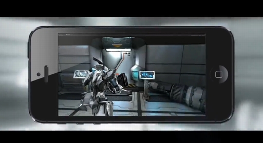 IMPLOSIONTGSȥ쥤顼