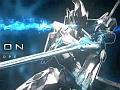 「Cytus」「Deemo」のRayarkが開発中のアクションRPG,「Implosion」の最新ムービーが公開。ハイスピードで展開するバトルシーンは必見