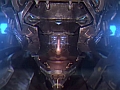 RayarkのアクションRPG「Implosion」は2015年4月にiOS/Androidで配信予定。最新ムービーも公開