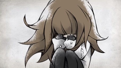 Deemoȥ쥤顼