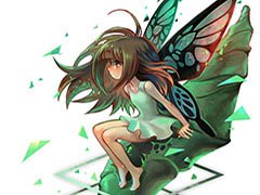 iOS版「Deemo」,本日実施するバージョン2.4アップデートで無料楽曲を6曲追加。カスタマイズ機能で音量調節なども可能に