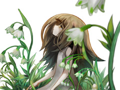 「Deemo」次期アップデートにてバージョン3.0を実装予定。大島ミチル氏提供の楽曲追加など,アップデートの概要が明らかに