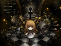 「Deemo」物語の完結編となるバージョン3.0が本日実装。有料DLC「忘れられた砂時計」は期間限定で半額に