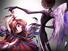 「Deemo」,有料DLCとして4つの楽曲パックを配信,無料楽曲パックにも4曲の新曲を追加。「太鼓の達人 セッションでドドンがドン!」ともコラボ