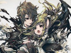 「Deemo」,アップデートVer3.2がリリース。「M2U x NICODE Collection 2」など有料楽曲パック4種と無料楽曲の計25曲が登場