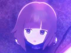 「DEEMO THE MOVIE」,歌姫オーディショングランプリの高島一菜さんの主題歌を収録した最新PVが公開。コミカライズのプロジェクトも始動