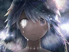 Miliの2ndアルバム「Miracle Milk」がアナログレコードになって再登場。10月31日までの受注生産