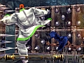 「魁!!男塾 日本よ、これが男である!」,ゲームオリジナル男塾名物「斬身苦(ギミック)」は全部で約150種類。その一部を紹介