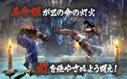 ֳ!!˽ ܤ衢줬ˤǤ롪 ΰPV