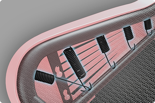#007Υͥ/DXRacer̤㤤åǺΥAIR-CASUALפȯ