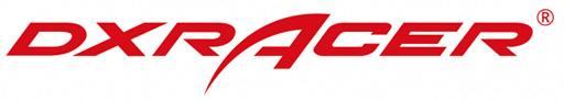 画像集 No.001のサムネイル画像 / DXRacer製ゲーマー向けチェアの保証期間が最長5年間に