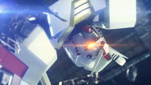 ֵưΥEXTREME VS. MAXI BOOSTץץ˥󥰥ࡼӡ