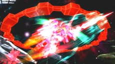 画像集#086のサムネイル/AC版「機動戦士ガンダムEXTREME VS. MAXI BOOST」,3月6日に稼働開始。新規参戦する14機体の詳細が明らかに