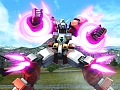 AC版「機動戦士ガンダムEXTREME VS. MAXI BOOST」,3月6日に稼働開始。新規参戦する14機体の詳細が明らかに