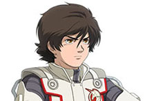 画像集#001のサムネイル/「機動戦士ガンダムEXTREME VS. MAXI BOOST」,新たな機体「フルアーマー・ユニコーンガンダム」が5月27日に参戦。3種類の形態を切り替えて戦おう