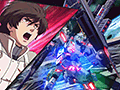 「機動戦士ガンダムEXTREME VS. MAXI BOOST」,新たな機体「フルアーマー・ユニコーンガンダム」が5月27日に参戦。3種類の形態を切り替えて戦おう