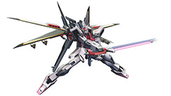 画像集#008のサムネイル/「機動戦士ガンダムEXTREME VS. MAXI BOOST/FULL BOOST」で新機体を追加する「真夏のマキシブースト祭」「真夏のフルブースト祭」の情報が公開