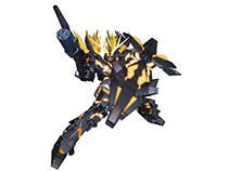 画像集#010のサムネイル/「機動戦士ガンダムEXTREME VS. MAXI BOOST/FULL BOOST」で新機体を追加する「真夏のマキシブースト祭」「真夏のフルブースト祭」の情報が公開