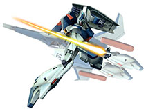 画像集#012のサムネイル/「機動戦士ガンダムEXTREME VS. MAXI BOOST/FULL BOOST」で新機体を追加する「真夏のマキシブースト祭」「真夏のフルブースト祭」の情報が公開
