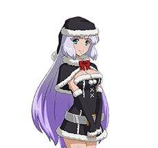 画像集#014のサムネイル/「機動戦士ガンダムEXTREME VS. MAXI BOOST/FULL BOOST」で新機体を追加する「真夏のマキシブースト祭」「真夏のフルブースト祭」の情報が公開