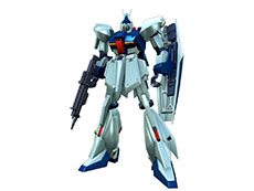 画像集#025のサムネイル/「機動戦士ガンダムEXTREME VS. MAXI BOOST/FULL BOOST」で新機体を追加する「真夏のマキシブースト祭」「真夏のフルブースト祭」の情報が公開