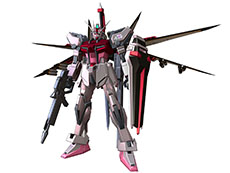 画像集#026のサムネイル/「機動戦士ガンダムEXTREME VS. MAXI BOOST/FULL BOOST」で新機体を追加する「真夏のマキシブースト祭」「真夏のフルブースト祭」の情報が公開