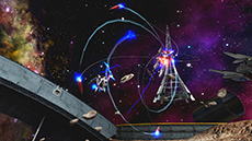 画像集#047のサムネイル/「機動戦士ガンダムEXTREME VS. MAXI BOOST/FULL BOOST」で新機体を追加する「真夏のマキシブースト祭」「真夏のフルブースト祭」の情報が公開