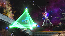 画像集#048のサムネイル/「機動戦士ガンダムEXTREME VS. MAXI BOOST/FULL BOOST」で新機体を追加する「真夏のマキシブースト祭」「真夏のフルブースト祭」の情報が公開