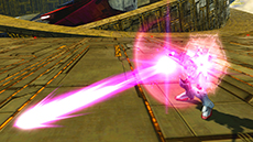 画像集#077のサムネイル/「機動戦士ガンダムEXTREME VS. MAXI BOOST/FULL BOOST」で新機体を追加する「真夏のマキシブースト祭」「真夏のフルブースト祭」の情報が公開