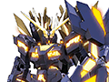 「機動戦士ガンダムEXTREME VS. MAXI BOOST/FULL BOOST」で新機体を追加する「真夏のマキシブースト祭」「真夏のフルブースト祭」の情報が公開