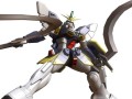 「機動戦士ガンダムEXTREME VS. MAXI BOOST」,11月26日のアップデートで,ヒートショーテルを用いた接近戦を得意とする「ガンダムサンドロック改」が参戦