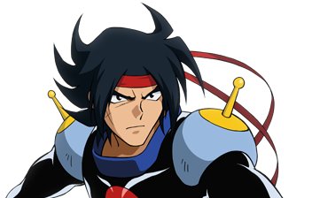 画像集#003のサムネイル/「機動戦士ガンダムEXTREME VS. MAXI BOOST」,12月24日のアップデートで「シャイニングガンダム」が登場。数々の近接攻撃で敵機を粉砕する格闘機