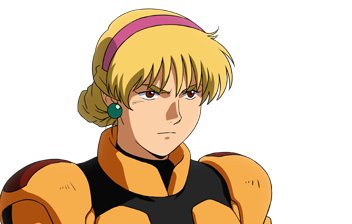 画像集 No.003のサムネイル画像 / 「機動戦士ガンダムEXTREME VS. MAXI BOOST」1月27日のアップデートで,タイヤ型兵器を駆使して縦横無尽に駆け回る「ゲドラフ」が参戦