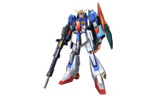 画像集 No.031のサムネイル画像 / 「機動戦士ガンダムEXTREME VS. MAXI BOOST」1月27日のアップデートで,タイヤ型兵器を駆使して縦横無尽に駆け回る「ゲドラフ」が参戦