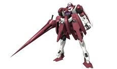 画像集 No.032のサムネイル画像 / 「機動戦士ガンダムEXTREME VS. MAXI BOOST」1月27日のアップデートで,タイヤ型兵器を駆使して縦横無尽に駆け回る「ゲドラフ」が参戦
