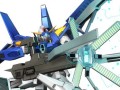 「機動戦士ガンダムEXTREME VS. MAXI BOOST」,2月24日のアップデートでプレイアブル機体「ガンダムAGE-3」が追加。新たなラスボスも登場