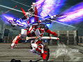 「機動戦士ガンダム EXTREME VS. MAXI BOOST」に新機体2種類が5月末に緊急参戦。オリジナル店舗大会の開催も明らかに