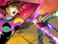「機動戦士ガンダムEXTREME VS. MAXI BOOST」次期アップデートは5月28日に実施。「ライジングガンダム」の参戦が決定