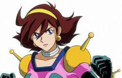 画像集 No.008のサムネイル画像 / 「機動戦士ガンダムEXTREME VS. MAXI BOOST」次期アップデートは5月28日に実施。「ライジングガンダム」の参戦が決定