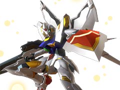 「機動戦士ガンダムEXVS. MAXI BOOST」,新たなプレイヤー機体として「機動戦士ガンダムAGE」の「ガンダムレギルス」が10月27日より参戦