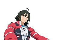 画像集 No.008のサムネイル画像 / 「機動戦士ガンダム EXTREME VS. マキシブースト ON」が発表。オンライン対戦機能を引っさげて2016年内に稼働予定